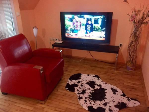 Hotel Venis House à Plovdiv Extérieur photo