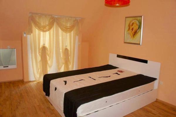 Hotel Venis House à Plovdiv Extérieur photo