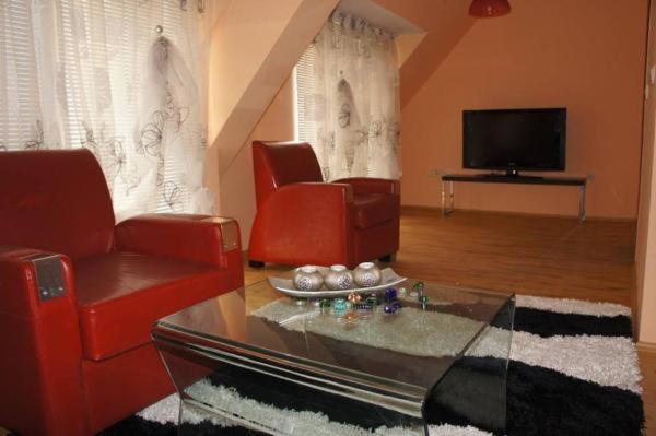Hotel Venis House à Plovdiv Extérieur photo