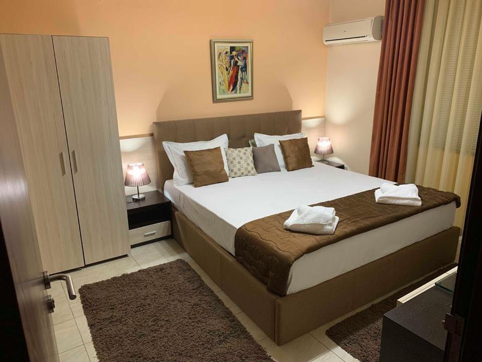 Hotel Venis House à Plovdiv Extérieur photo