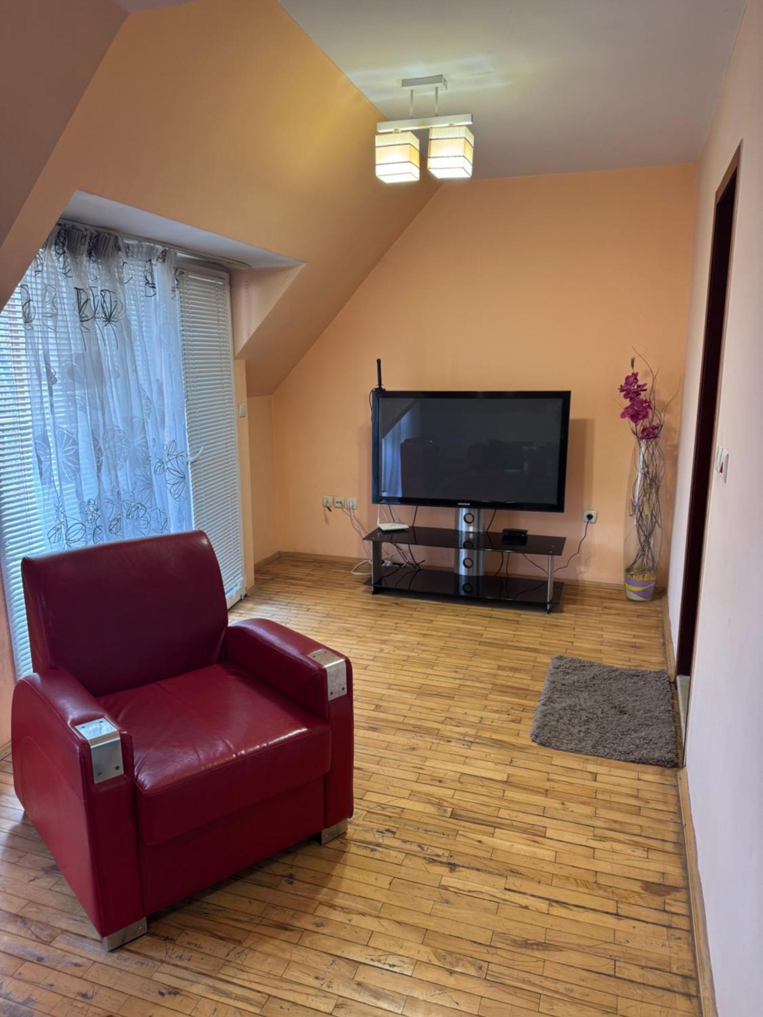 Hotel Venis House à Plovdiv Extérieur photo